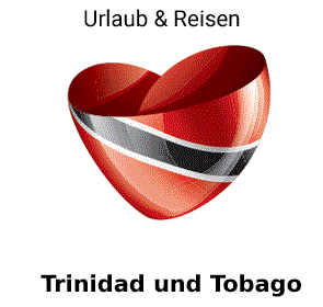 Übernachtung Tobago